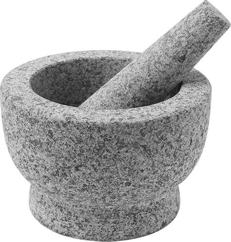 how do you pronounce mortar and pestle|The 9 Best Pestle and Mortar Sets in 2020 [UPDATED] .